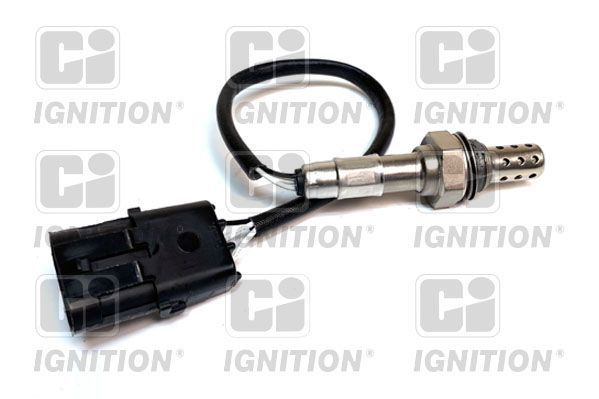 Lambda jutiklis QUINTON HAZELL XLOS1029