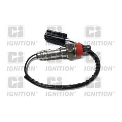 Lambda jutiklis QUINTON HAZELL XLOS1032