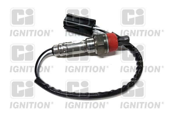 Lambda jutiklis QUINTON HAZELL XLOS1032