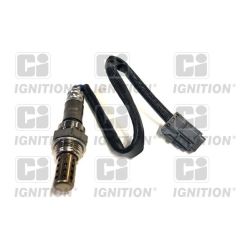 Lambda jutiklis QUINTON HAZELL XLOS1033