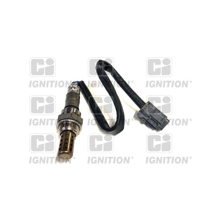 Lambda jutiklis QUINTON HAZELL XLOS1033