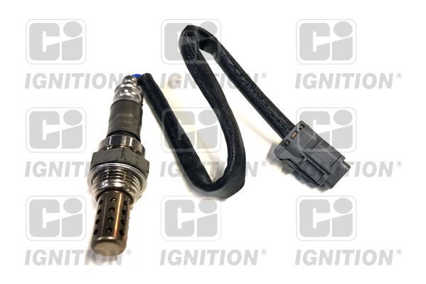 Lambda jutiklis QUINTON HAZELL XLOS1033