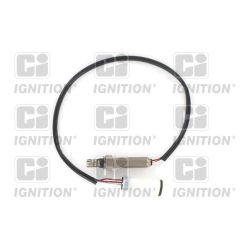 Lambda jutiklis QUINTON HAZELL XLOS1038