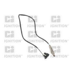 Lambda jutiklis QUINTON HAZELL XLOS1047