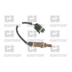 Lambda jutiklis QUINTON HAZELL XLOS1077