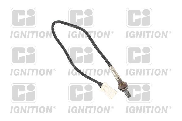 Lambda jutiklis QUINTON HAZELL XLOS1087