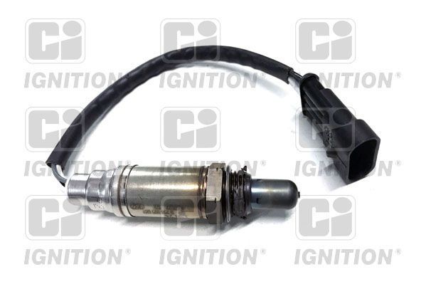 Lambda jutiklis QUINTON HAZELL XLOS1096