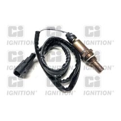 Lambda jutiklis QUINTON HAZELL XLOS1105