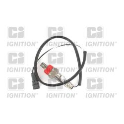 Lambda jutiklis QUINTON HAZELL XLOS1106