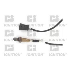 Lambda jutiklis QUINTON HAZELL XLOS1107