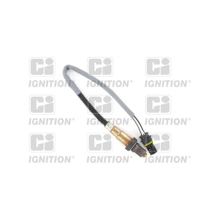 Lambda jutiklis QUINTON HAZELL XLOS1113