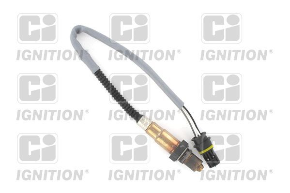 Lambda jutiklis QUINTON HAZELL XLOS1113