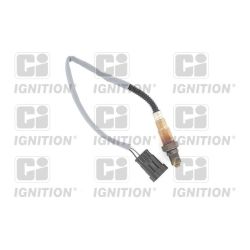 Lambda jutiklis QUINTON HAZELL XLOS1114