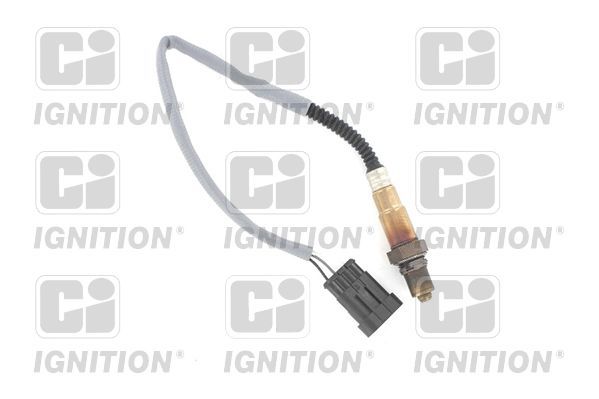 Lambda jutiklis QUINTON HAZELL XLOS1114