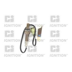 Lambda jutiklis QUINTON HAZELL XLOS1117