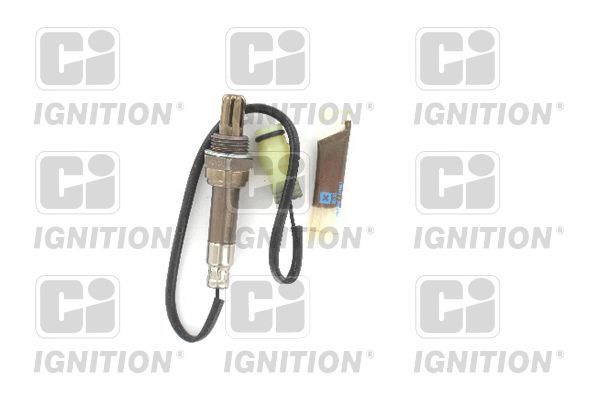 Lambda jutiklis QUINTON HAZELL XLOS1117