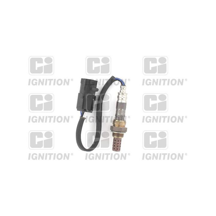 Lambda jutiklis QUINTON HAZELL XLOS1118