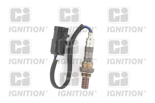 Lambda jutiklis QUINTON HAZELL XLOS1118