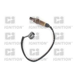 Lambda jutiklis QUINTON HAZELL XLOS1126