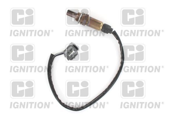 Lambda jutiklis QUINTON HAZELL XLOS1126