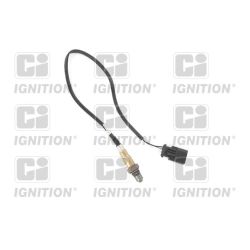 Lambda jutiklis QUINTON HAZELL XLOS1133