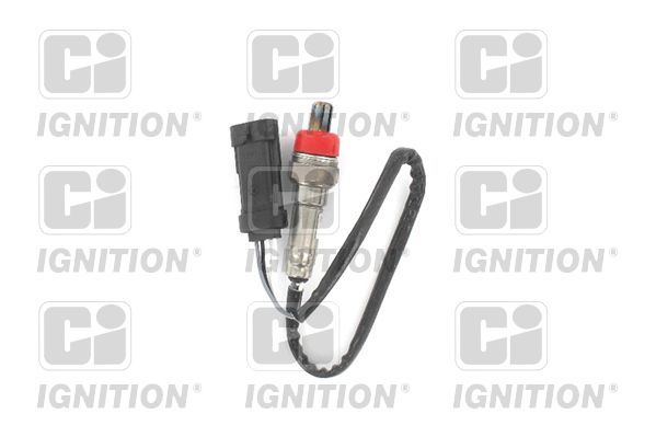 Lambda jutiklis QUINTON HAZELL XLOS1146