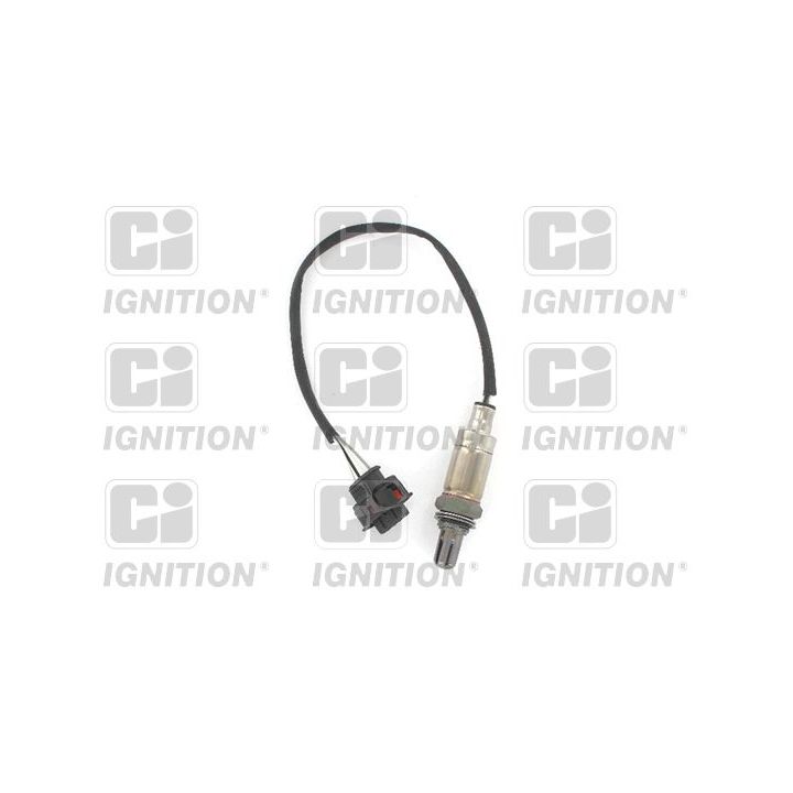 Lambda jutiklis QUINTON HAZELL XLOS1155