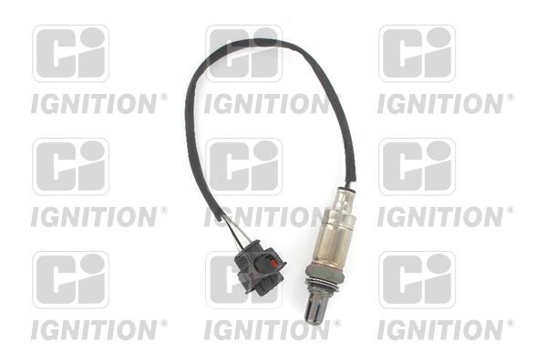 Lambda jutiklis QUINTON HAZELL XLOS1155