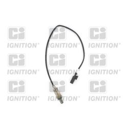 Lambda jutiklis QUINTON HAZELL XLOS1160