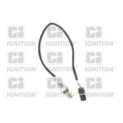 Lambda jutiklis QUINTON HAZELL XLOS1181