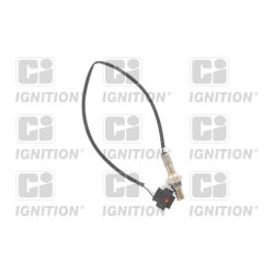 Lambda jutiklis QUINTON HAZELL XLOS1182