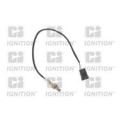 Lambda jutiklis QUINTON HAZELL XLOS1199