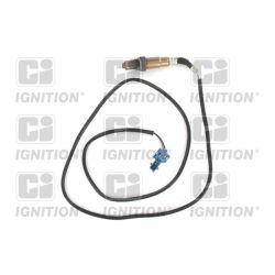 Lambda jutiklis QUINTON HAZELL XLOS1208