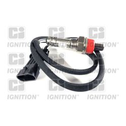 Lambda jutiklis QUINTON HAZELL XLOS1213