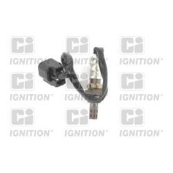 Lambda jutiklis QUINTON HAZELL XLOS1214