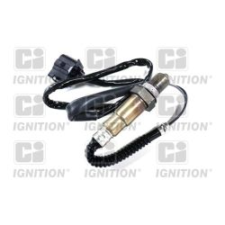 Lambda jutiklis QUINTON HAZELL XLOS1215