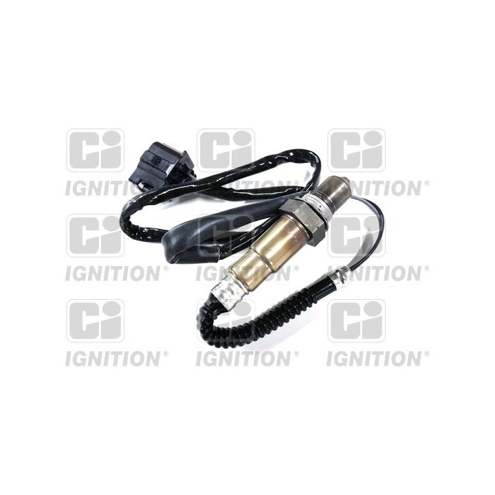 Lambda jutiklis QUINTON HAZELL XLOS1215