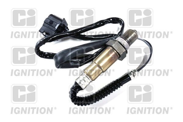 Lambda jutiklis QUINTON HAZELL XLOS1215