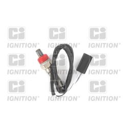 Lambda jutiklis QUINTON HAZELL XLOS1216