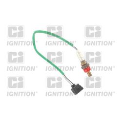 Lambda jutiklis QUINTON HAZELL XLOS1218