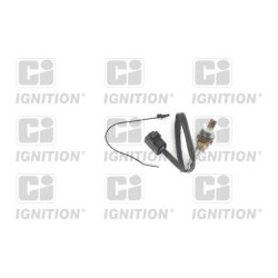 Lambda jutiklis QUINTON HAZELL XLOS1219