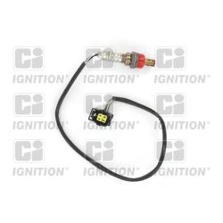 Lambda jutiklis QUINTON HAZELL XLOS1220