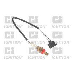 Lambda jutiklis QUINTON HAZELL XLOS1221