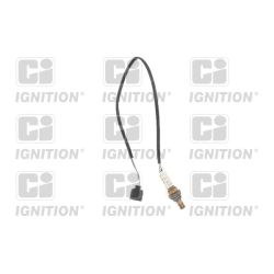 Lambda jutiklis QUINTON HAZELL XLOS1222