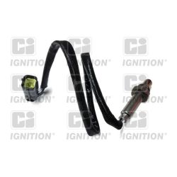 Lambda jutiklis QUINTON HAZELL XLOS1225