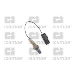 Lambda jutiklis QUINTON HAZELL XLOS1226