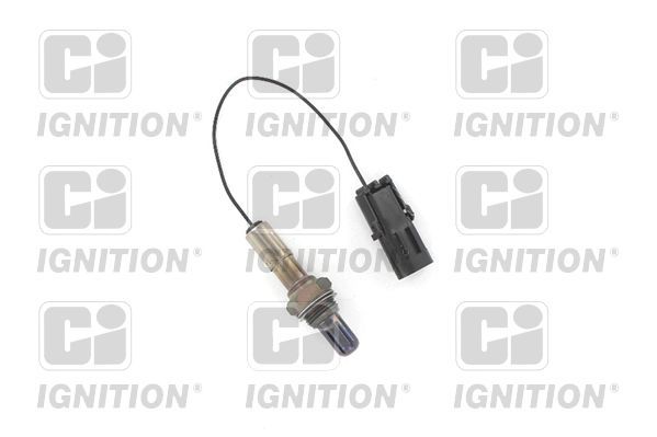 Lambda jutiklis QUINTON HAZELL XLOS1226