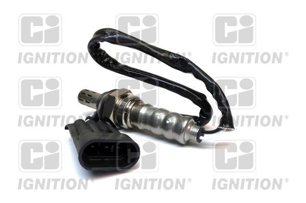 Lambda jutiklis QUINTON HAZELL XLOS1227