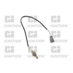 Lambda jutiklis QUINTON HAZELL XLOS1235