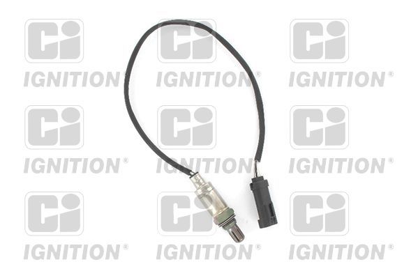 Lambda jutiklis QUINTON HAZELL XLOS1278